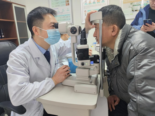 1762131529423537.png image.png