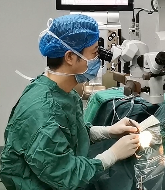 1762131537861073.png image.png