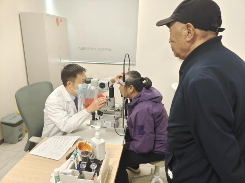 1762130480346249.png 1762130480346249.png