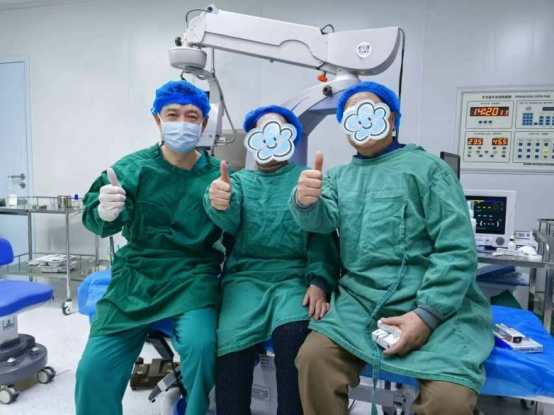 1762130493749397.png 1762130493749397.png